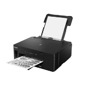 PRINTER CANON GM2070