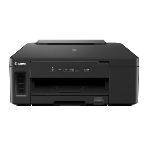 PRINTER CANON GM2070