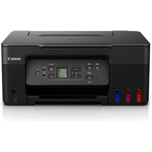 PRINTER CANON G3730 BLACK