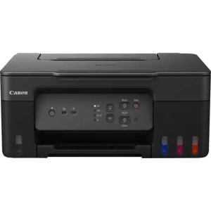 PRINTER CANON G3730 BLACK