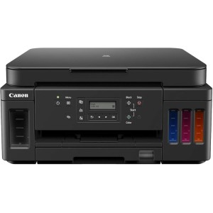 PRINTER CANON G6070
