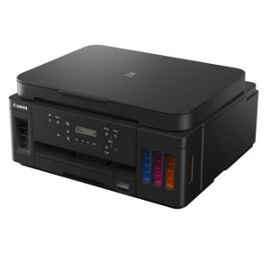PRINTER CANON G6070