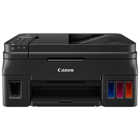 PRINTER CANON G4010