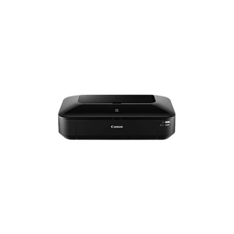 PRINTER CANON IX6770