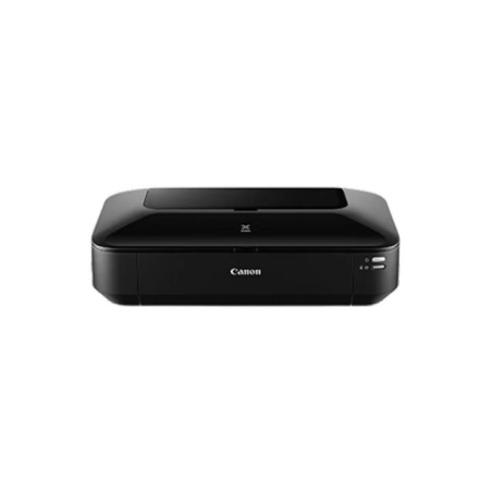 PRINTER CANON IX6770