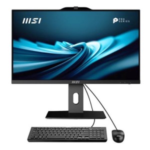 MSI PRO AP242 ID I3-13100