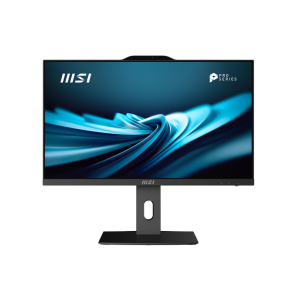 MSI PRO AP242 ID I5-13400