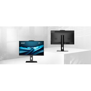 MSI PRO AP242 ID I5-13400