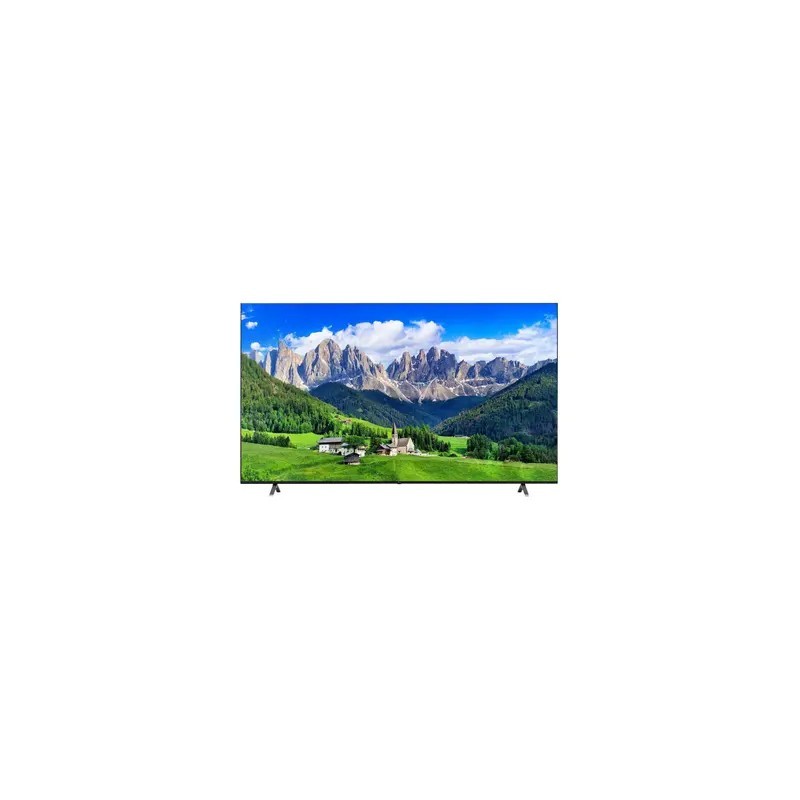 LG SMART TV 50UT801C