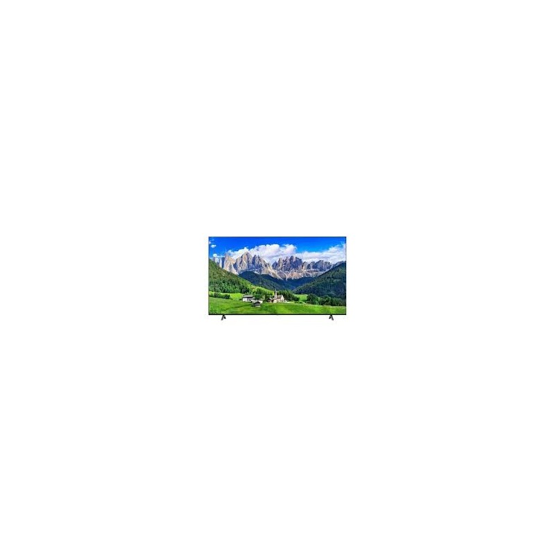 LG SMART TV 65UT801C