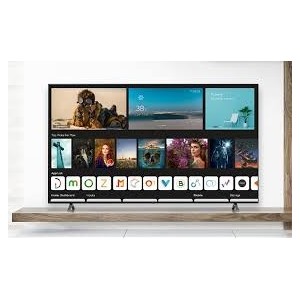 LG SMART TV 65UT801C