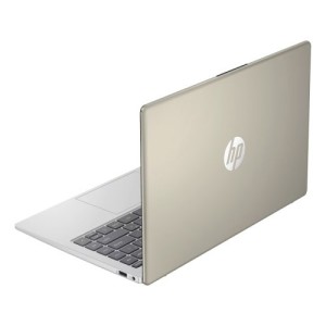 NB HP 14-em0018AU Silver Ryzen 5-7530U