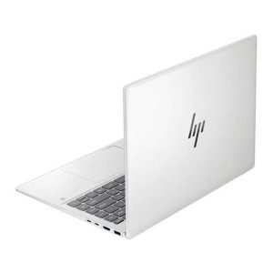 NB HP Pav 14-ew0020TU Silver  i5-1335U