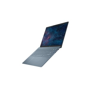NB HP Pav 14-ew0021TU Blue  i5-1335U