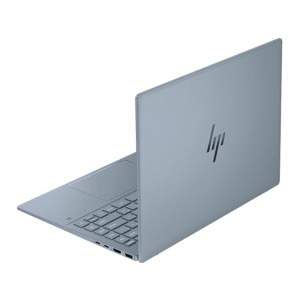 NB HP Pav 14-ew0021TU Blue  i5-1335U