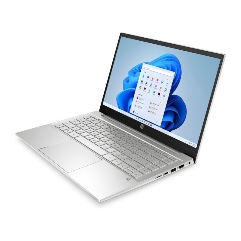 NB HP Pav 14-ey0016AU Ryzen 5 7540U