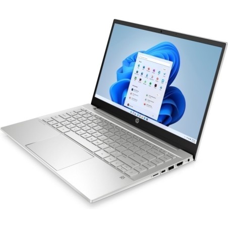 NB HP Pav 14-ey0016AU Ryzen 5 7540U