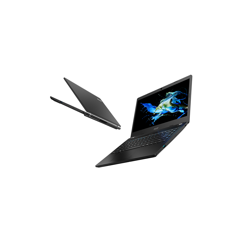Travelmate P214 Core-i7 (TMP214/0011)