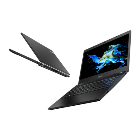 Travelmate P214 Core-i7 (TMP214/0011)