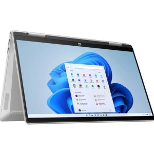 NB HP Pavilion x360 14-ek2111TU Silver Core 5 120U