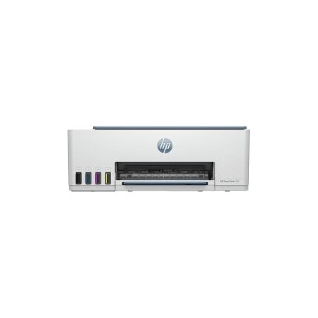 HP Smart Tank 523 (Extra XL Black)
