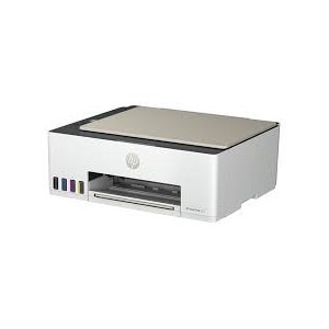 HP Smart Tank 523 (Extra XL Black)