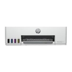 HP Smart Tank 215 (Extra XL Black)