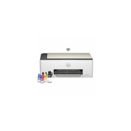HP Smart Tank 583 (Extra XL Black)