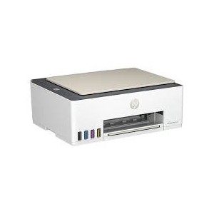 HP Smart Tank 583 (Extra XL Black)