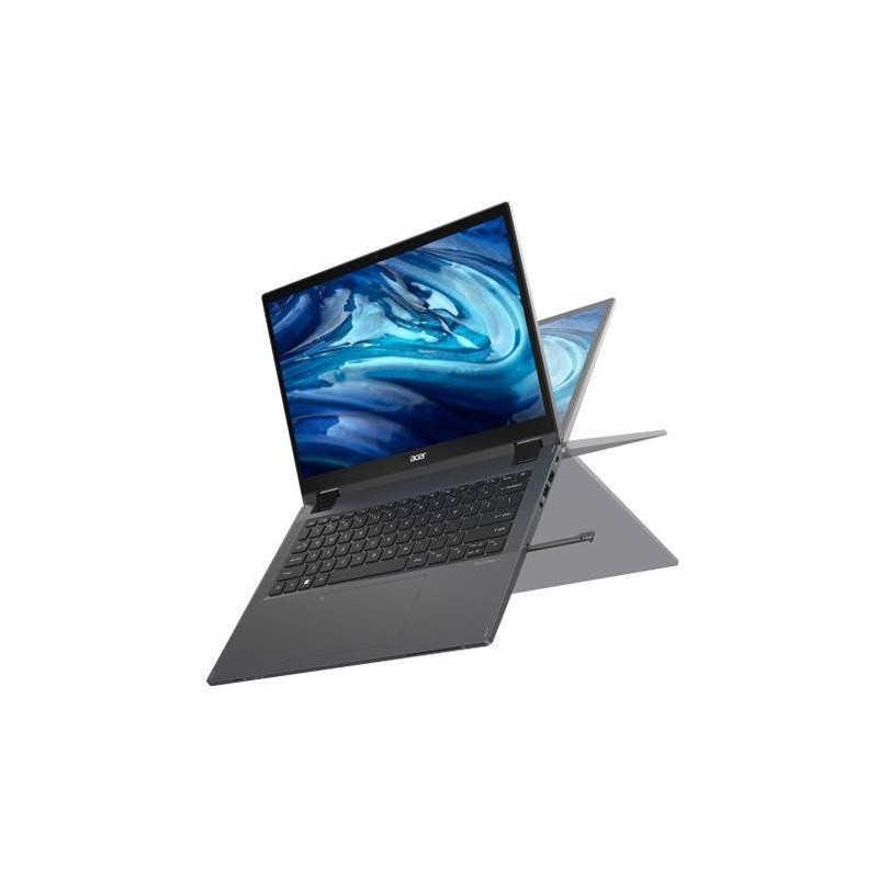 Travelmate P414 Core i5 (TMP414/0003)