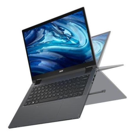 Travelmate P414 Core i5 (TMP414/0003)