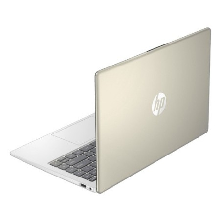 NB HP 14-ep0557TU Gold i3-1215U