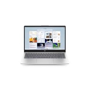 NB HP 14-ep0557TU Gold i3-1215U