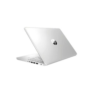 NB HP 14s-dq3888TU Silver Celeron N4500