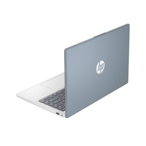 NB HP 14-ep0555TU Silver i3-1215U