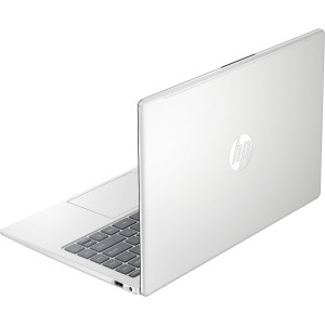 NB HP 14-ep0555TU Silver i3-1215U