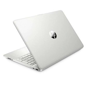 NB HP 14s-dq5155TU Silver i7-1255U