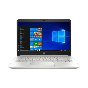 NB HP 14s-dq5155TU Silver i7-1255U