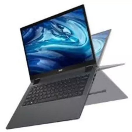 Travelmate P414 Core i7 (TMP414/RN/0003)