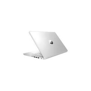NB HP 14s-dq5156TU Silver i5-1235U