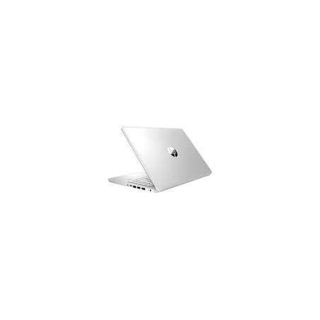 NB HP 14s-dq5156TU Silver i5-1235U