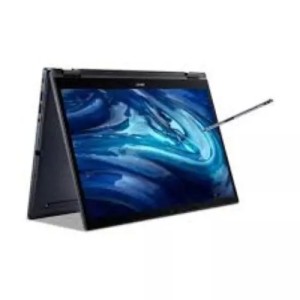 Travelmate P414 Core i7 (TMP414/RN/0003)