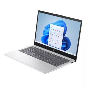 NB HP 14-em0167AU Gold Ryzen 7-7730U