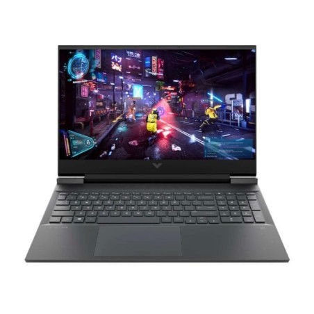 NB HP Victus 16-r0889TX Mica Silver i5-13500HX