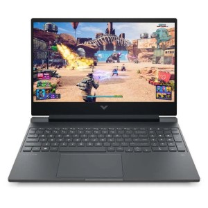 NB HP Victus 16-r0889TX Mica Silver i5-13500HX