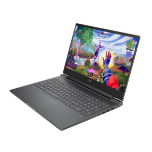 NB HP Victus 16-r0889TX Mica Silver i5-13500HX