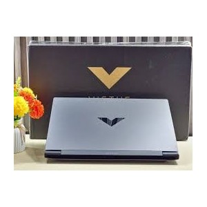 NB HP Victus 16-r0889TX Mica Silver i5-13500HX