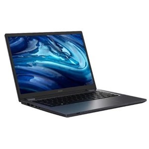 Travelmate P414 Core i7 (TMP414/RN/0003)
