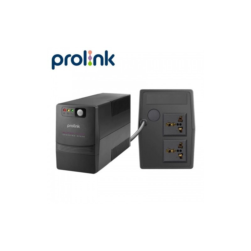 UPS PROLINK PRO700SFC