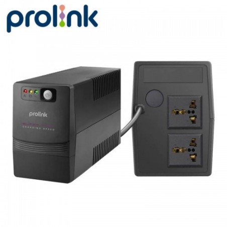 UPS PROLINK PRO700SFC